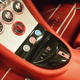 Illustration for article titled The Noble M600 Speedster Keeps A 650 HP Yamaha V8 And Loses A Top